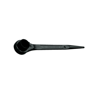 SUPER世霸棘轮扳手RN13详询  关159-0897-0566