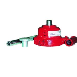 MASADA正田迷你千斤顶现货MMJ-5C-2详询  关159-0897-0566