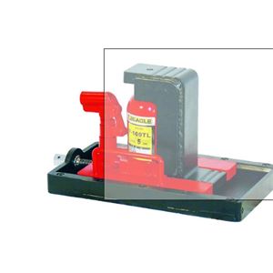 EAGLE今野千斤顶F-100TL详询  关159-0897-0566