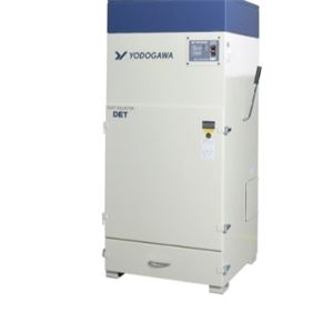 YODOGAWADENKI淀川集尘机 DET200B刘15621198049