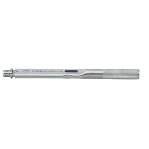 TOHNICH东日CSPFH50N3X12D预置式扭力扳手详询  关159-0897-0566
