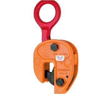 SUPER世霸吊钳 SVC-0.5详询  关159-0897-0566