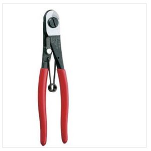 日本KEIBA马牌适用于工业专业专用钢缆钳W-D88刘15621198049