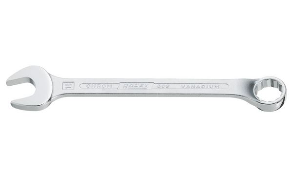 HAZET 组合扳手 52040100