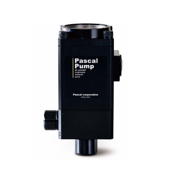 PASCAL帕斯卡X6308U-D气动泵 联系156/5513/4803