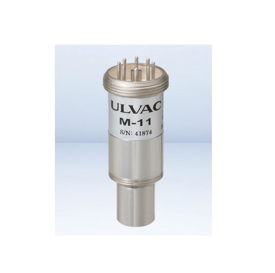 ULVAC爱发科M-11电离测定子 联系156*5513*4803