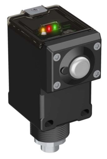 美国BANNER邦纳代理 温度和振动传感器 DX80N9Q45VT