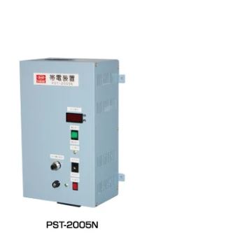 KASUGA春日电机静电消除器PST-2005N详询  关159-0897-0566