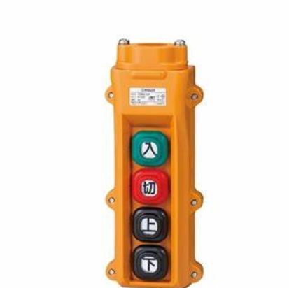 KASUGA春日电机按钮开关COB82-22H019A详询  关159-0897-0566