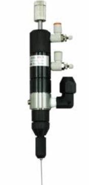 ACE GIKEN日本技研点胶阀BP-100-01R详询  关159-0897-0566