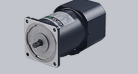 OM日本东方马达5RK90GE-CW2ME马达详询  关159-0897-0566