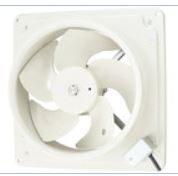 MITSUBISHI三菱换气扇EF-30UBSQ2刘15621198049