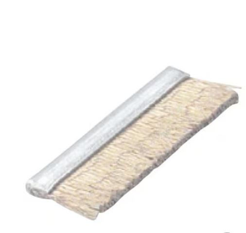 TRUSCO中山刷子TB-2033S-10详询  关159-0897-0566