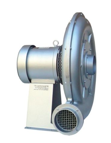 YODOGAWA淀川鼓风机TDH4TL详询  关159-0897-0566