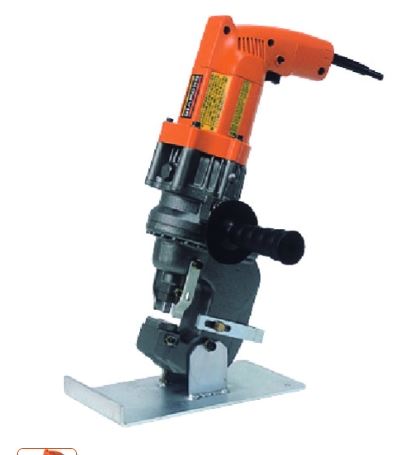 DIAMOND电动冲孔器EP-1475V详询  关159-0897-0566