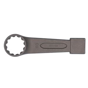 ATORN 梅花敲击扳手 52049136