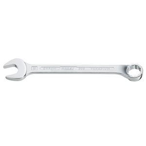 HAZET 组合扳手 52040100