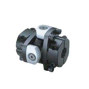 Sakai酒井UCN-80B-20X35精密补偿联轴器 联系15655134803