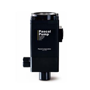 PASCAL帕斯卡X6308U-D气动泵 联系156/5513/4803