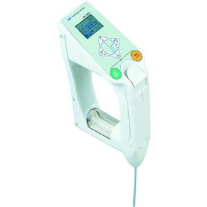 KEM便携式密度比重计DA-130N 联系156-5513-4803
