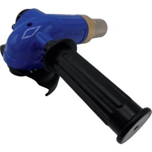 SANKEN三研HDA-100-1角磨机 联系156-5513-4803