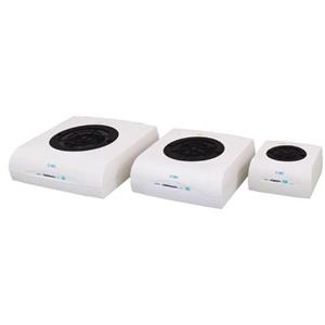 AIRTECH过滤器SS-MAC滤芯CD3123716联系156/5513/4803