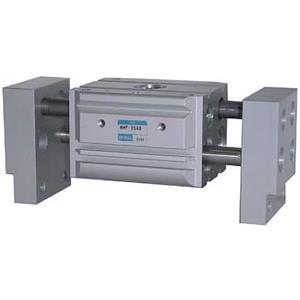KONSEI近藤HMF-16AS卡爪平行抓手 联系156-5513-4803