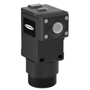 美国BANNER邦纳代理 温度和振动传感器 DX80N9Q45UAA NB