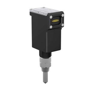 美国BANNER邦纳代理 温度和振动传感器 DX80N9Q45DEW NB