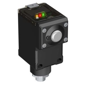 美国BANNER邦纳代理 温度和振动传感器 DX80N9Q45VT