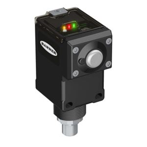 美国BANNER邦纳代理 温度和振动传感器 DX80N9Q45TH