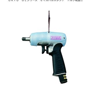 URYU瓜生气动油压脉冲扳手UL40S详询  关159-0897-0566