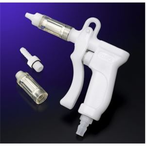 KITZ北泽氮气喷枪CAGN-14详询  关159-0897-0566