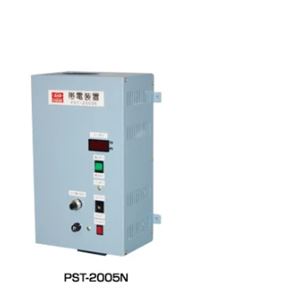 KASUGA春日电机静电消除器PST-2005N详询  关159-0897-0566