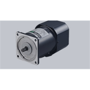 OM日本东方马达5RK90GE-CW2ME马达详询  关159-0897-0566