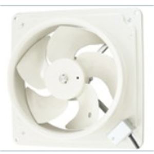 MITSUBISHI三菱换气扇EF-30UBSQ2青岛平山技研刘15621198049