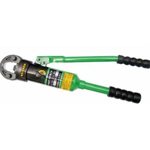 CACTUS产基压接钳S-150E刘15621198049