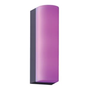 PROFACE报警灯LED指示灯LPAS-24S青岛平山郭15854210565