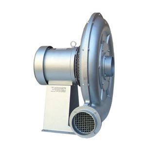 YODOGAWA淀川鼓风机TDH4TL详询  关159-0897-0566