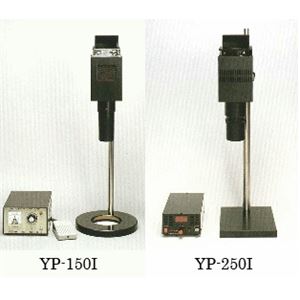 YAMADA山田光学聚光灯YP-250I-D青岛平山郭-158-54210565