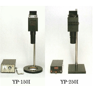 YAMADA山田光学聚光灯YP-250I-D青岛平山郭15854210565