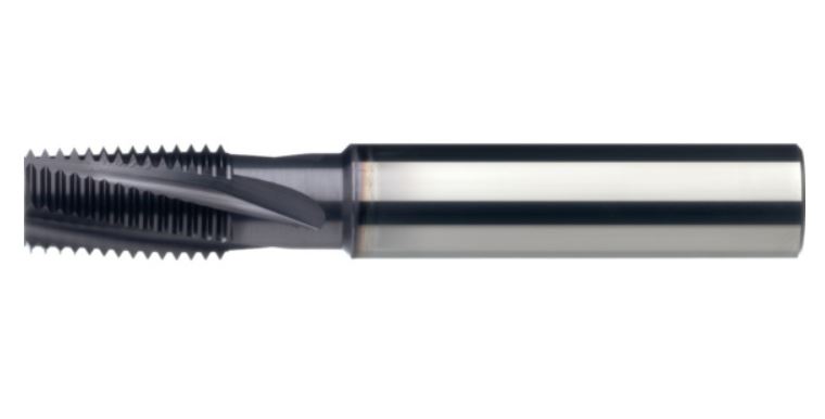 德国HAHN-KOLB哈恩库博代理 螺纹加工工具 13498080