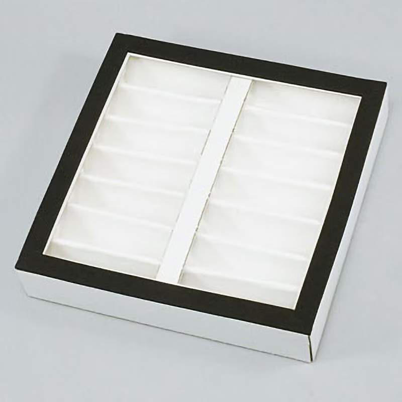 chiko-airtec智科CHF-2222-40过滤芯 联系156-5513-4803