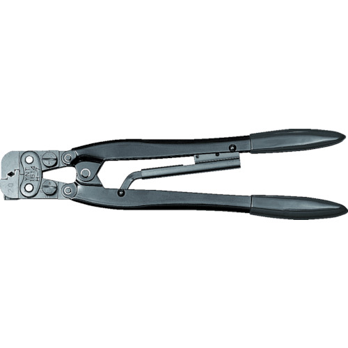 JST绝缘端子连接器压接工具YNT-2216联系156-5513-4803