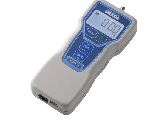 IMADA依梦达DST-200N推拉力计详询  关159-0897-0566