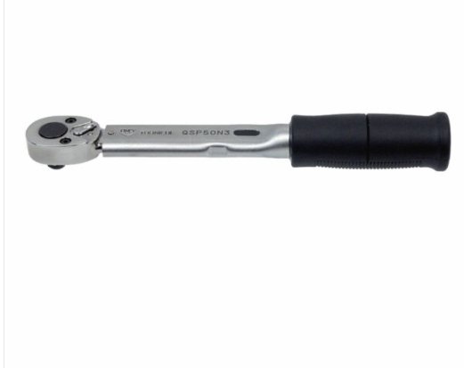 TOHNICHI日本东日QSP50N3矩扭力扳手详询  关159-0897-0566