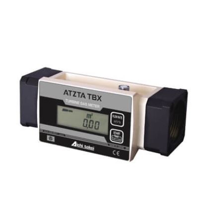 AICHITOKEI爱知时计涡轮表TBX30/L4详询  关159-0897-0566