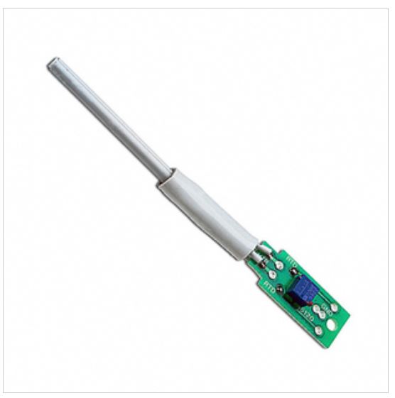 奥科OKI Metcal发热芯HCT-HE-21刘15621198049