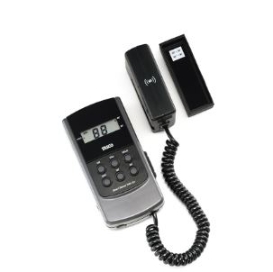 日本TASCO手持双角度光泽度计TA415GD青岛平山郭15854210565