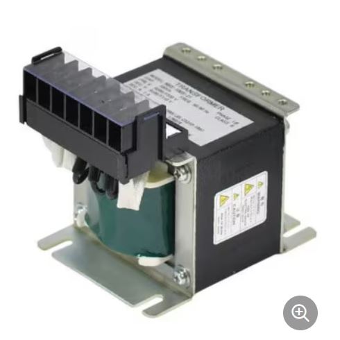 日本IMAI今井电机变压器NBS-1000S-21青岛平山郭15854210565